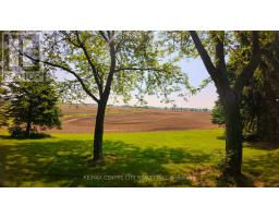 34639 THIRD LINE - 41