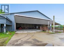 34639 THIRD LINE - 43