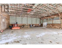 34639 THIRD LINE - 45