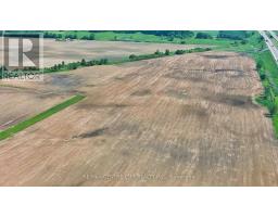 34639 THIRD LINE - 47