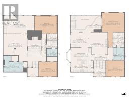 34639 THIRD LINE - 5