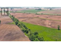 34639 THIRD LINE - 50