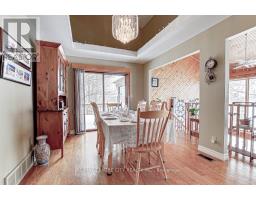 34639 THIRD LINE - 9