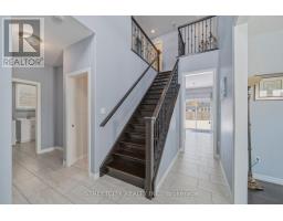102 TIMBERWALK TRAIL - 11