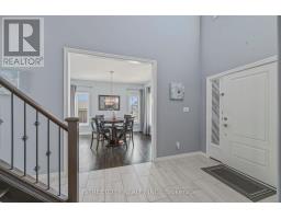 102 TIMBERWALK TRAIL - 12
