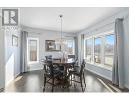 102 TIMBERWALK TRAIL - 13