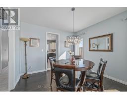 102 TIMBERWALK TRAIL - 14