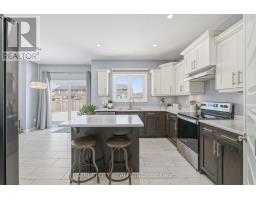 102 TIMBERWALK TRAIL - 15