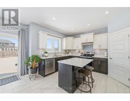 102 TIMBERWALK TRAIL - 16