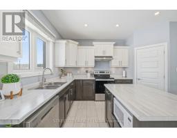 102 TIMBERWALK TRAIL - 17