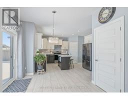 102 TIMBERWALK TRAIL - 18