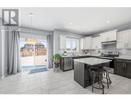 102 TIMBERWALK TRAIL - 19