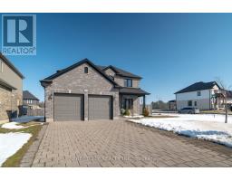 102 TIMBERWALK TRAIL - 2