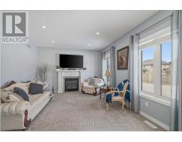 102 TIMBERWALK TRAIL - 20