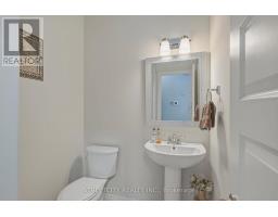 102 TIMBERWALK TRAIL - 21