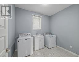 102 TIMBERWALK TRAIL - 22