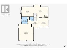 102 TIMBERWALK TRAIL - 23