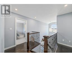 102 TIMBERWALK TRAIL - 24