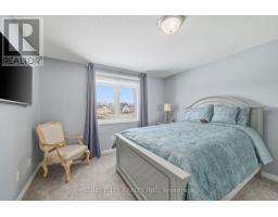 102 TIMBERWALK TRAIL - 25