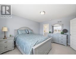 102 TIMBERWALK TRAIL - 26