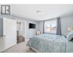 102 TIMBERWALK TRAIL - 27