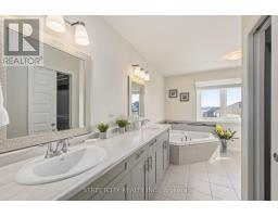 102 TIMBERWALK TRAIL - 28