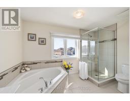 102 TIMBERWALK TRAIL - 29