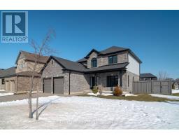 102 TIMBERWALK TRAIL - 3