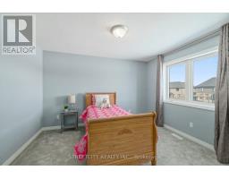 102 TIMBERWALK TRAIL - 30