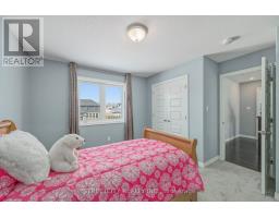 102 TIMBERWALK TRAIL - 31