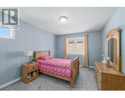 102 TIMBERWALK TRAIL - 32