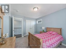 102 TIMBERWALK TRAIL - 33