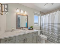 102 TIMBERWALK TRAIL - 34