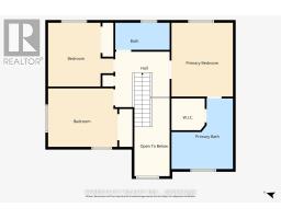 102 TIMBERWALK TRAIL - 35