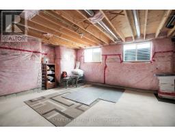 102 TIMBERWALK TRAIL - 36