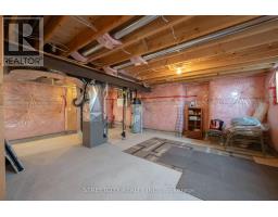 102 TIMBERWALK TRAIL - 37