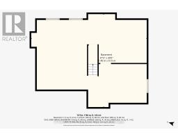 102 TIMBERWALK TRAIL - 39