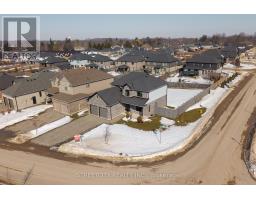 102 TIMBERWALK TRAIL - 4