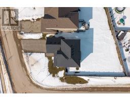 102 TIMBERWALK TRAIL - 5