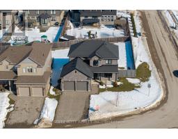 102 TIMBERWALK TRAIL - 6