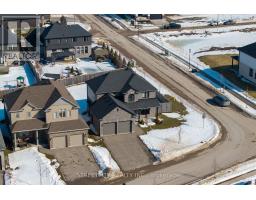 102 TIMBERWALK TRAIL - 7