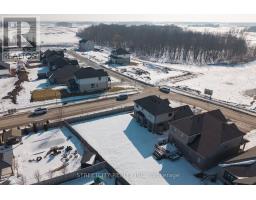 102 TIMBERWALK TRAIL - 8