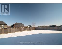 102 TIMBERWALK TRAIL - 9