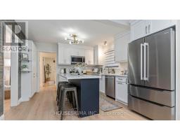 29 GILES STREET - 10