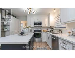 29 GILES STREET - 11