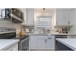 29 GILES STREET - 12