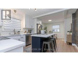 29 GILES STREET - 13