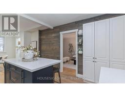 29 GILES STREET - 14