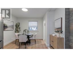 29 GILES STREET - 15