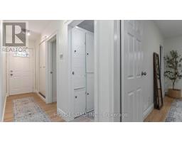 29 GILES STREET - 17